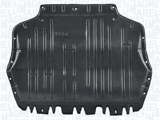 Engine Cover